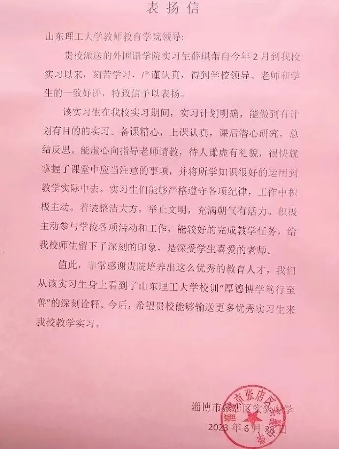 图片1.png 图片